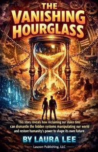 The Vanishing Hourglass