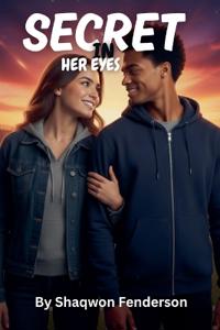Secret In Her Eyes