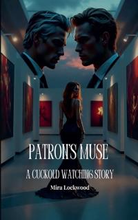 Patron's Muse