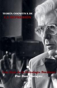 Teoría Cognitiva de la Depresión