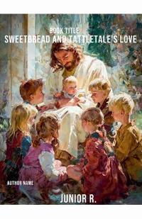 Sweetbread And Tattletale's "Love"
