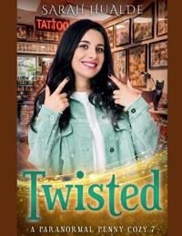 Twisted