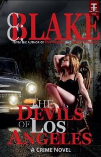 The Devils of Los Angeles