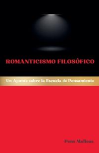 Romanticismo Filosófico
