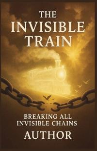 The Invisible Train