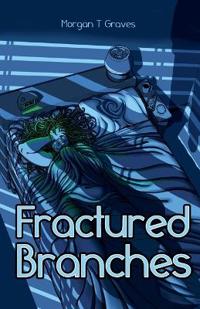 Fractured Branches