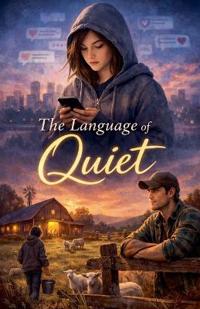 The Language of Quiet