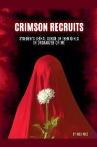 Crimson Recruits