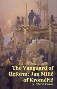 The Vanguard of Reform