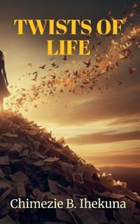 Twists of Life