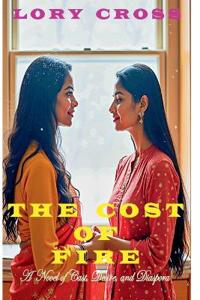 The Cost of Fire