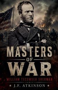 Masters of War