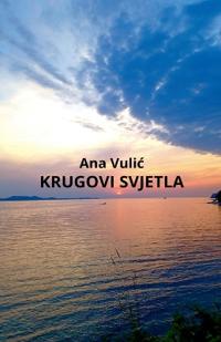 Krugovi svjetla