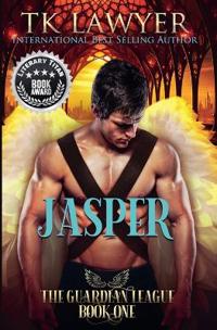Jasper