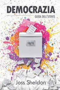 Democrazia