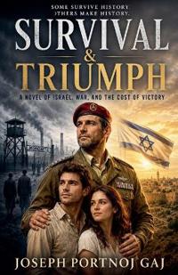 Survival & Triumph