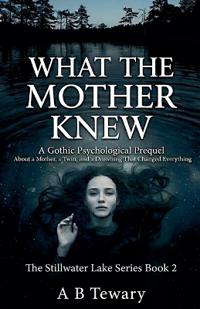 What The Mother Knew