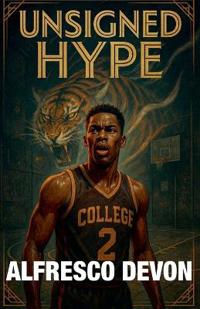 Unsigned Hype