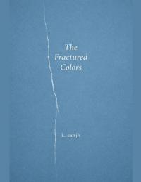 The Fractured Colors
