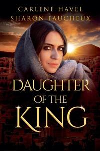 Daughter of the King