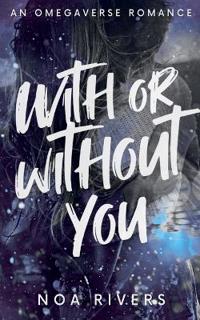 With or Without You