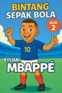 Bintang Sepak Bola