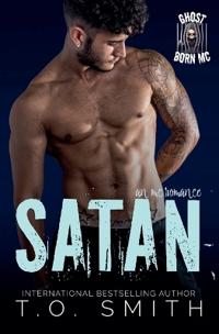 Satan
