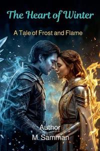 The Heart of Winter
