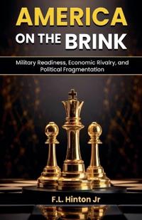 America on the Brink