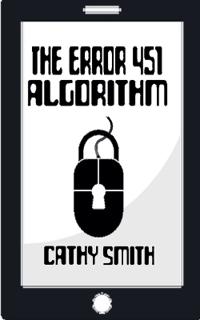 The Error 451 Algorithm