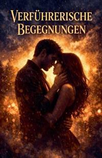 Verführerische Begegnungen