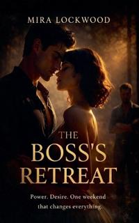 The Boss's Retreat