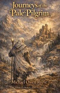 Journeys of the Pale Pilgrim