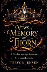 Vows of Memory and Thorn
