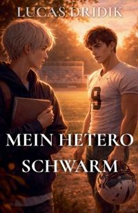 Mein hetero Schwarm