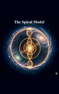 The Spiral Model