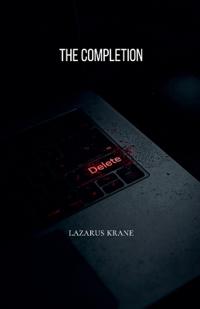 The Completion
