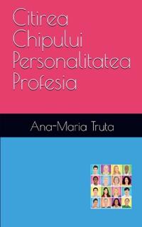 Citirea chipului. Personalitatea. Profesia