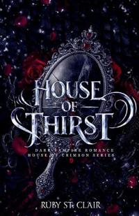 House of Thirst
