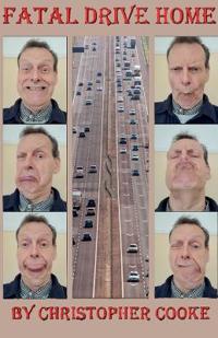 Fatal Drive Home