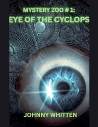 Eye of the Cyclops
