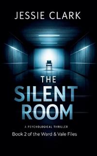 The Silent Room