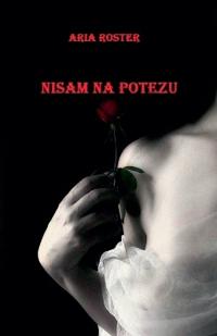 Nisam na potezu