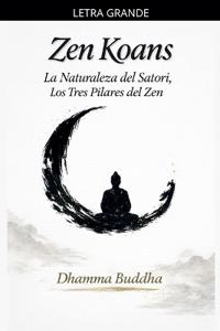 Zen Koans