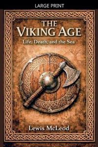 The Viking Age