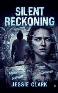 Silent Reckoning