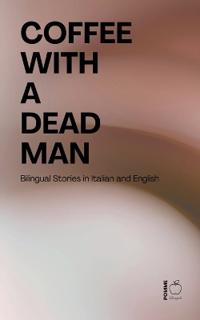 Coffee with a Dead Man