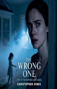 The Wrong One