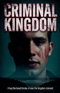Criminal Kingdom