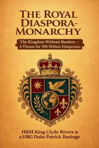 The Royal Diaspora Monarchy